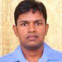 Mr. Navaratnam Vijitharan