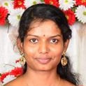 Mrs. Janany Roshanth