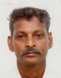 Mr. S. Ravikumar